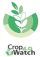 cropWatch